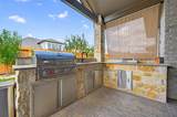 18326 Daybreak Glen Way - Photo 46
