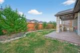 18326 Daybreak Glen Way - Photo 47