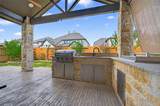 18326 Daybreak Glen Way - Photo 48