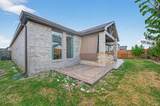 18326 Daybreak Glen Way - Photo 49