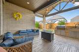 18326 Daybreak Glen Way - Photo 50