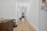 18326 Daybreak Glen Way - Photo 6
