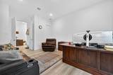 18326 Daybreak Glen Way - Photo 7