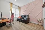 18326 Daybreak Glen Way - Photo 8