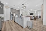 18326 Daybreak Glen Way - Photo 9
