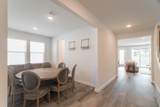 121 Cedar Hammock Trail - Photo 10