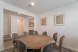 121 Cedar Hammock Trail - Photo 11
