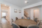 121 Cedar Hammock Trail - Photo 12