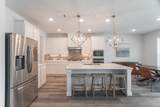 121 Cedar Hammock Trail - Photo 14