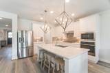 121 Cedar Hammock Trail - Photo 15