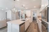 121 Cedar Hammock Trail - Photo 17