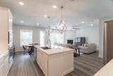 121 Cedar Hammock Trail - Photo 18