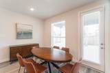 121 Cedar Hammock Trail - Photo 19
