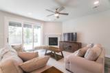 121 Cedar Hammock Trail - Photo 22