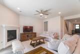 121 Cedar Hammock Trail - Photo 23