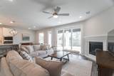 121 Cedar Hammock Trail - Photo 26