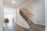 121 Cedar Hammock Trail - Photo 27