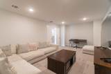 121 Cedar Hammock Trail - Photo 28