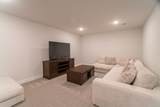 121 Cedar Hammock Trail - Photo 29