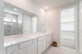 121 Cedar Hammock Trail - Photo 33