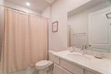 121 Cedar Hammock Trail - Photo 39