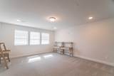 121 Cedar Hammock Trail - Photo 40