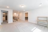 121 Cedar Hammock Trail - Photo 41