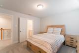 121 Cedar Hammock Trail - Photo 43