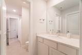 121 Cedar Hammock Trail - Photo 44