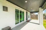 121 Cedar Hammock Trail - Photo 46