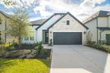 121 Cedar Hammock Trail - Photo 6