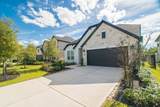 121 Cedar Hammock Trail - Photo 7