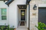 121 Cedar Hammock Trail - Photo 8