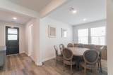 121 Cedar Hammock Trail - Photo 9