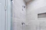 2103 Brimberry Street - Photo 25