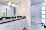 2103 Brimberry Street - Photo 26