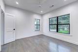 2103 Brimberry Street - Photo 38