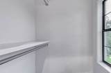 2103 Brimberry Street - Photo 40