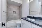 2103 Brimberry Street - Photo 41