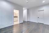 2103 Brimberry Street - Photo 44