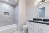 2103 Brimberry Street - Photo 46