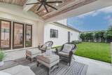 2103 Brimberry Street - Photo 48