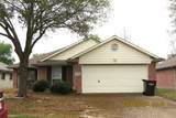 10310 Mills Run Drive - Photo 1
