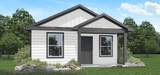 2481 Twin Court - Photo 1