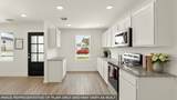 2481 Twin Court - Photo 2