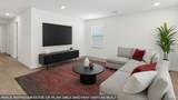 2481 Twin Court - Photo 3