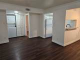 12647 Ashford Meadow Drive - Photo 2