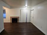 12647 Ashford Meadow Drive - Photo 3