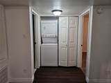 12647 Ashford Meadow Drive - Photo 4