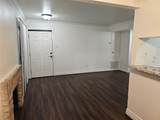 12647 Ashford Meadow Drive - Photo 5